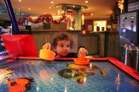 IMG_8098 (Large)